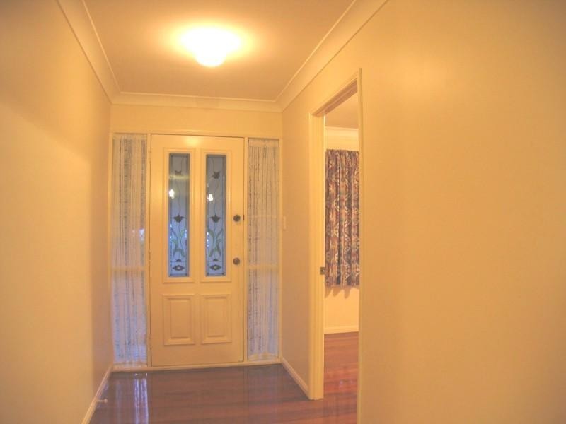 Mitchelton QLD 4053
