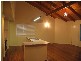 Mitchelton QLD 4053