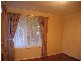 Mitchelton QLD 4053
