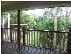 Mitchelton QLD 4053