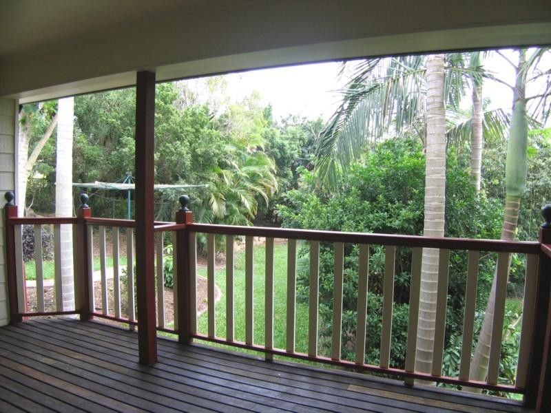 Mitchelton QLD 4053