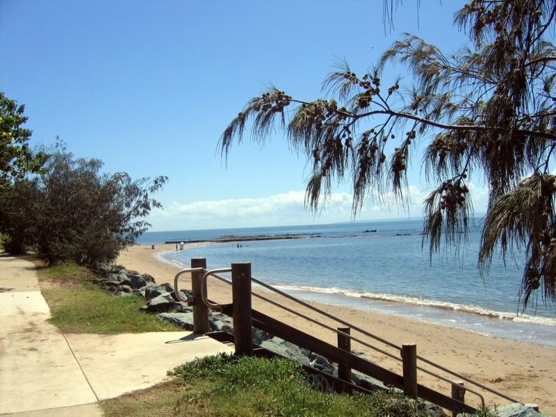 Woody Point QLD 4019