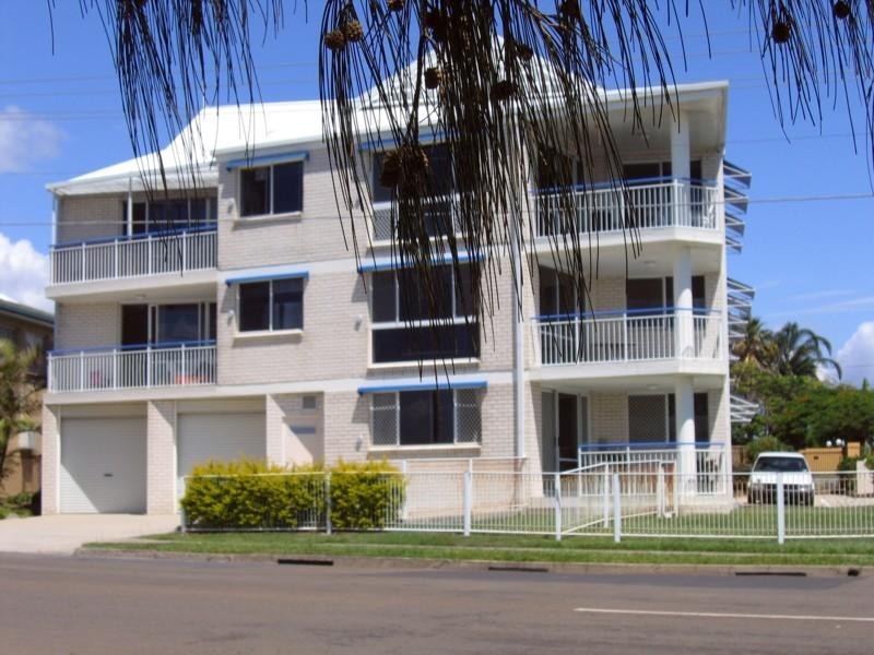 Woody Point QLD 4019