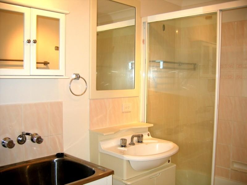 Woody Point QLD 4019