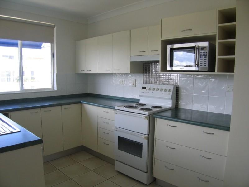 Woody Point QLD 4019