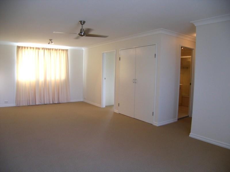 Woody Point QLD 4019