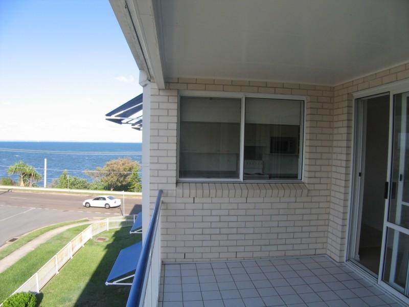 Woody Point QLD 4019