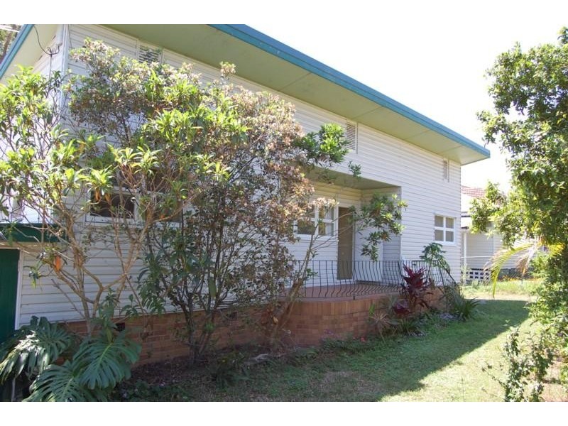 12 Brocklea Street, Gaythorne QLD 4051