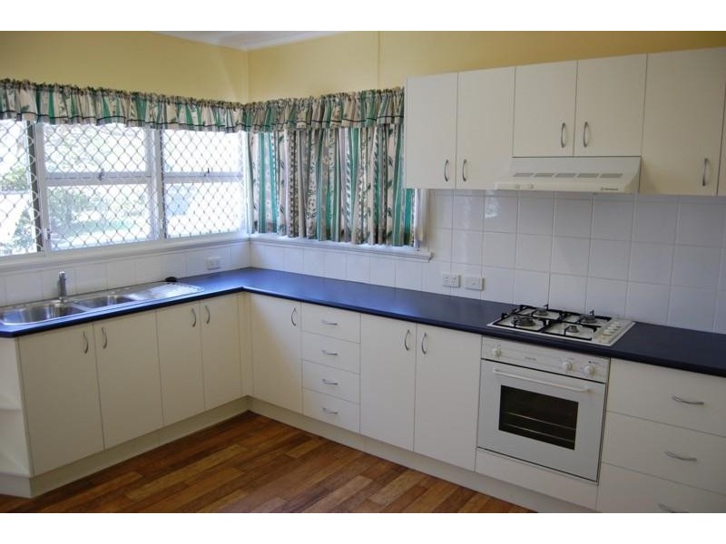 12 Brocklea Street, Gaythorne QLD 4051