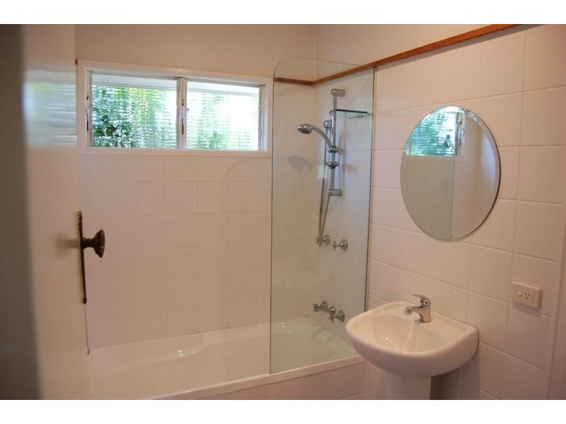 12 Brocklea Street, Gaythorne QLD 4051