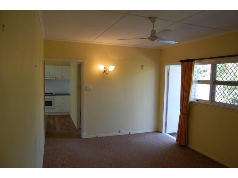 12 Brocklea Street, Gaythorne QLD 4051