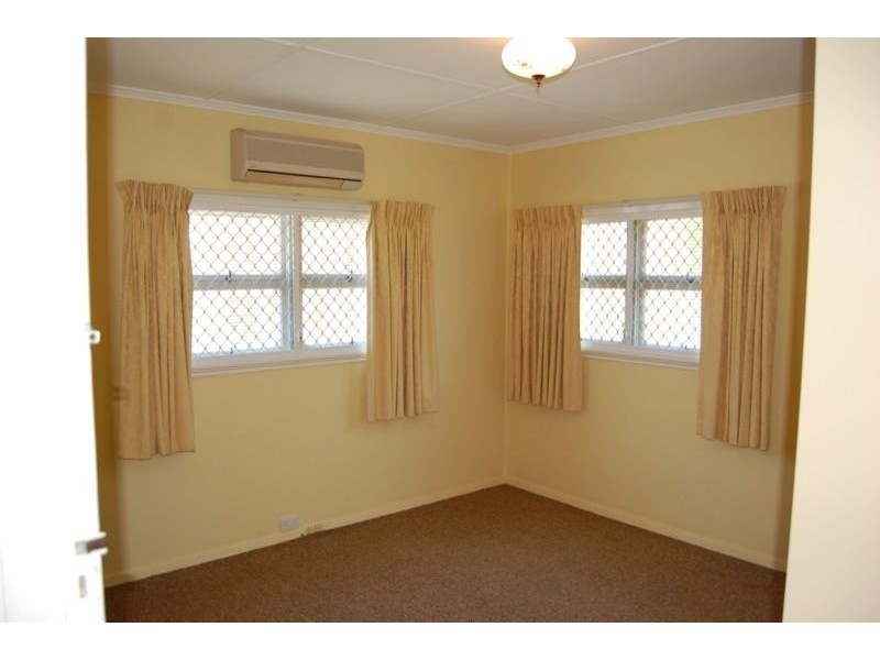 12 Brocklea Street, Gaythorne QLD 4051