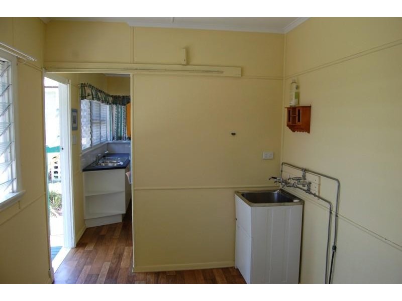 12 Brocklea Street, Gaythorne QLD 4051