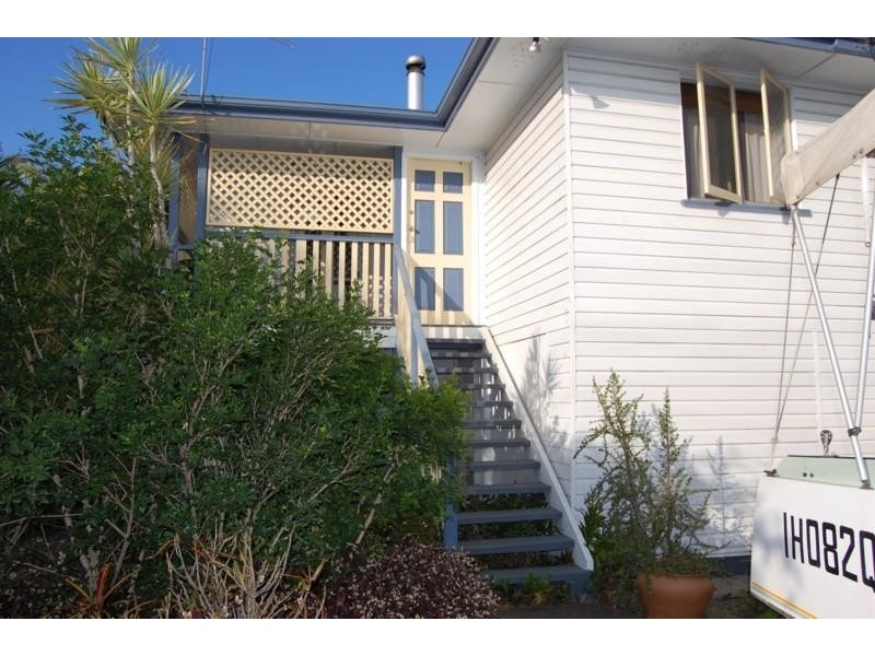 Banyo QLD 4014