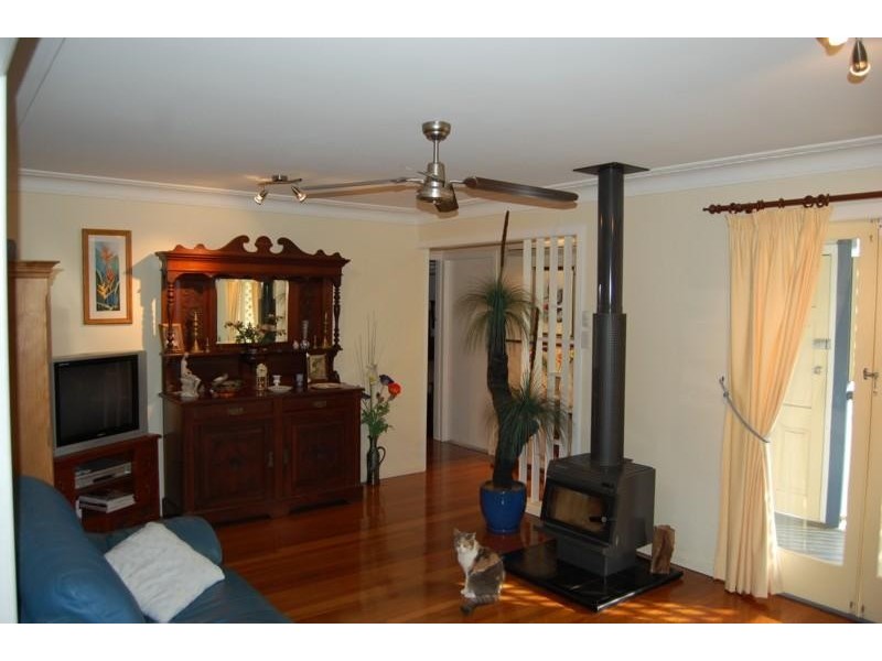 Banyo QLD 4014