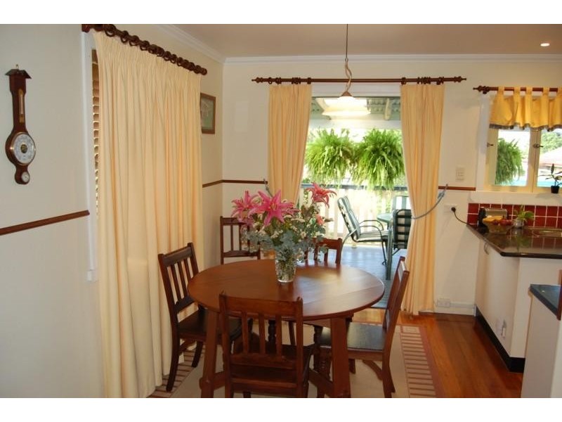 Banyo QLD 4014