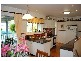 Banyo QLD 4014