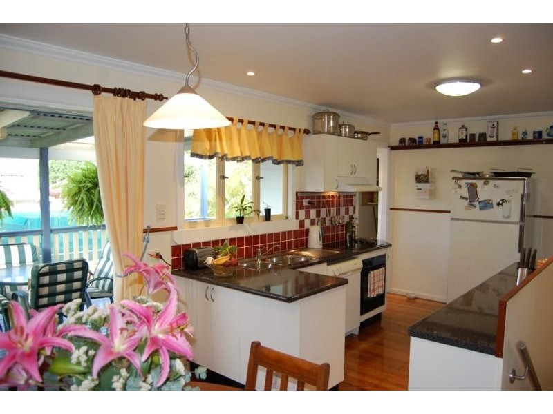 Banyo QLD 4014