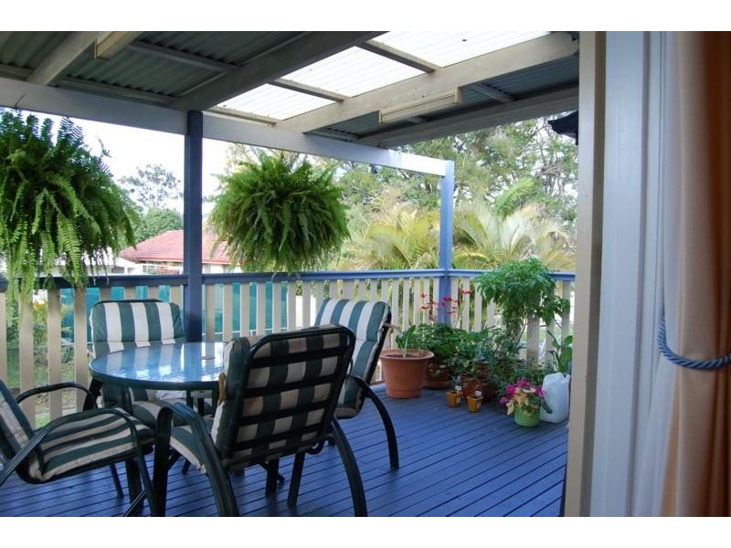 Banyo QLD 4014