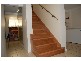Banyo QLD 4014