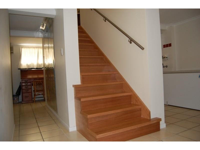 Banyo QLD 4014
