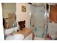 Banyo QLD 4014
