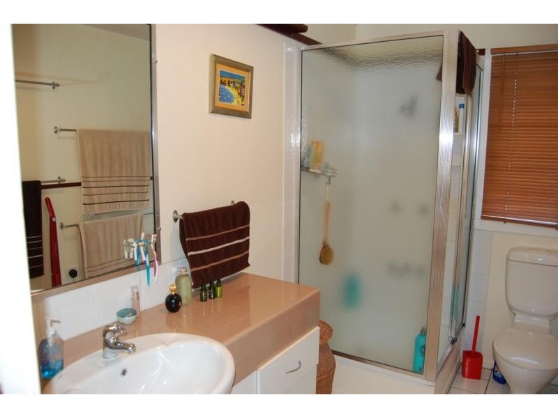 Banyo QLD 4014