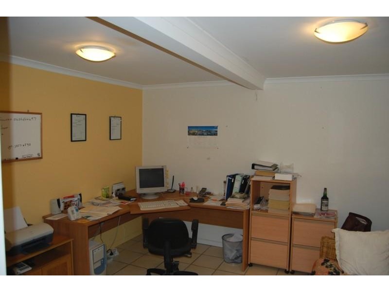 Banyo QLD 4014
