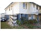 Banyo QLD 4014