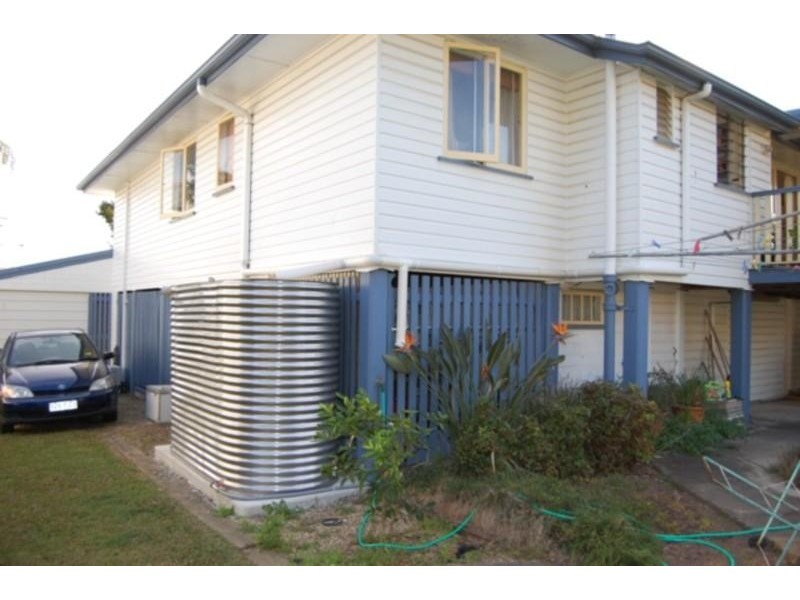 Banyo QLD 4014