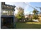 Banyo QLD 4014