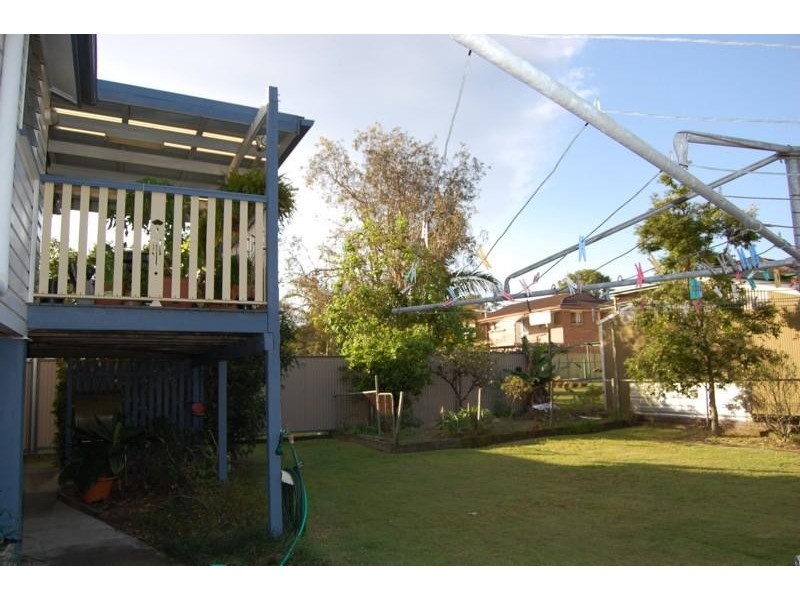 Banyo QLD 4014