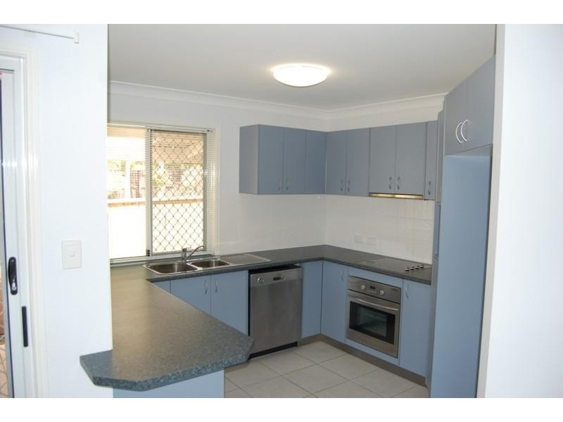 13 Isobel Street, Clontarf QLD 4019
