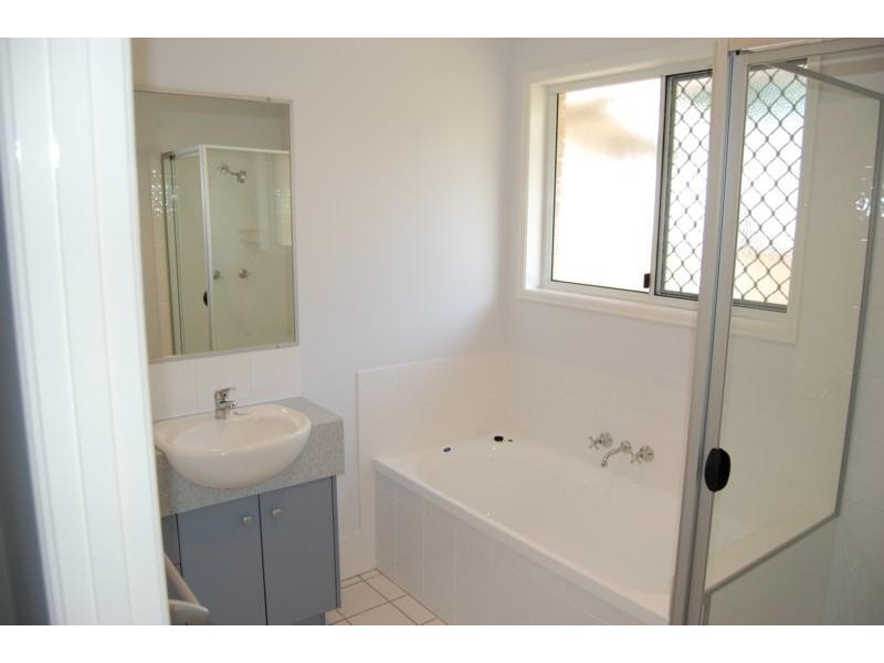 13 Isobel Street, Clontarf QLD 4019