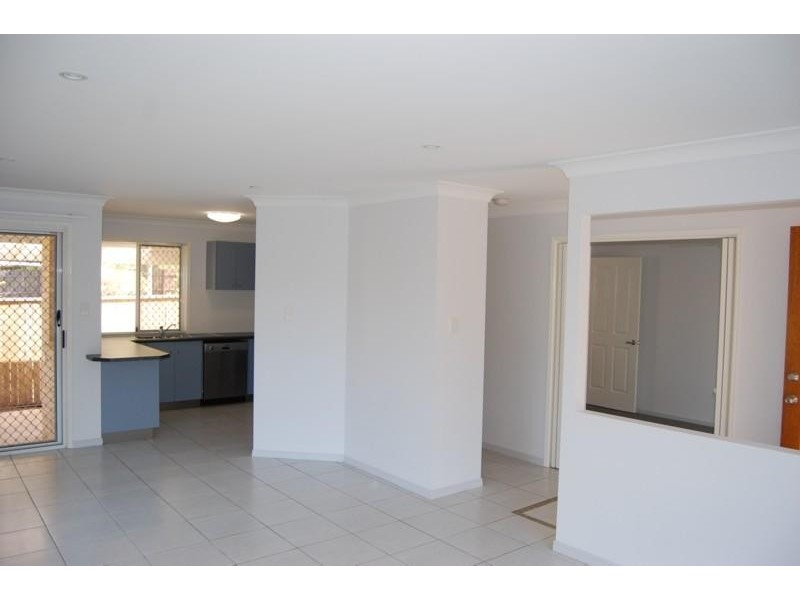 13 Isobel Street, Clontarf QLD 4019