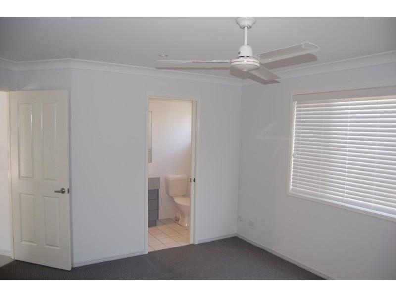 13 Isobel Street, Clontarf QLD 4019