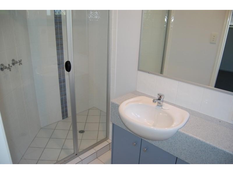 13 Isobel Street, Clontarf QLD 4019