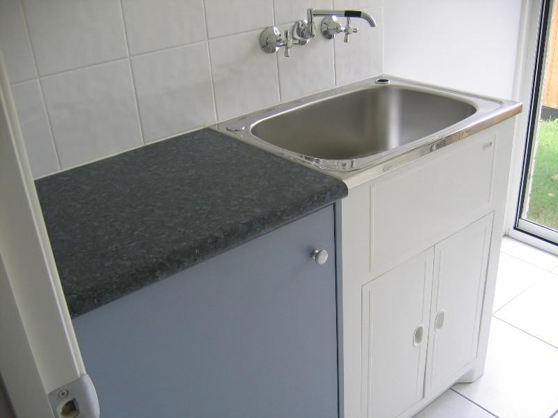 13 Isobel Street, Clontarf QLD 4019