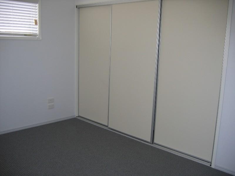 13 Isobel Street, Clontarf QLD 4019