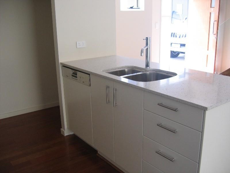 3/46 Wambool Street, Bulimba QLD 4171