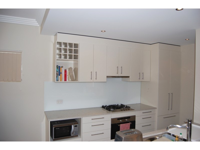 3/46 Wambool Street, Bulimba QLD 4171