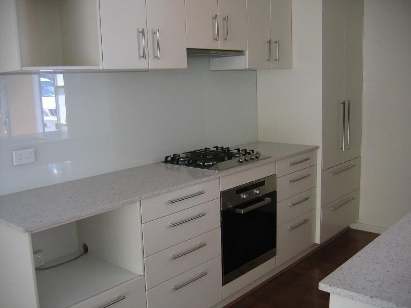 3/46 Wambool Street, Bulimba QLD 4171