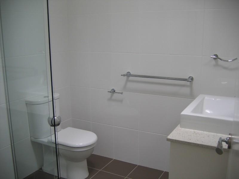 3/46 Wambool Street, Bulimba QLD 4171