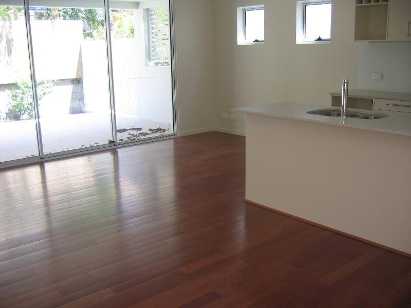 3/46 Wambool Street, Bulimba QLD 4171