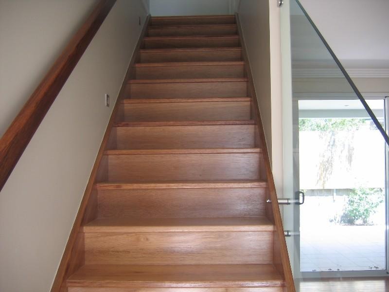 3/46 Wambool Street, Bulimba QLD 4171