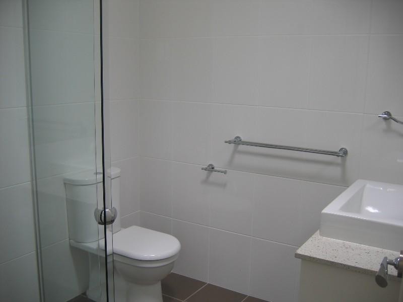 3/46 Wambool Street, Bulimba QLD 4171