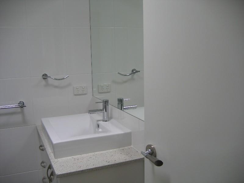 3/46 Wambool Street, Bulimba QLD 4171