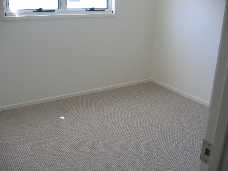 3/46 Wambool Street, Bulimba QLD 4171