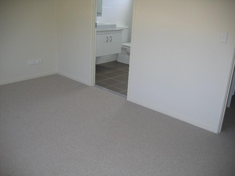 3/46 Wambool Street, Bulimba QLD 4171