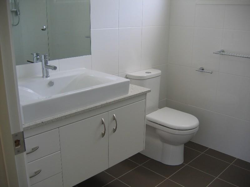 3/46 Wambool Street, Bulimba QLD 4171